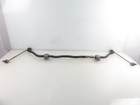 фото thumb №7, Стержень стабилизатора перед peugeot 5008 ii 1.2 thp 9812361880