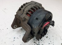 Генератор ford fiesta 1.3 Оригинал, фото thumb