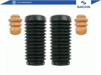 фото thumb №1, Sachs защита отбойники амортизатора ford fiesta v 1.4