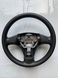 фото thumb №1, Воздуховод mazda 6 gg gy lift