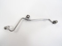 фото thumb №6, Vw t-cross трубка масляная 04c145140c 1,0tsi