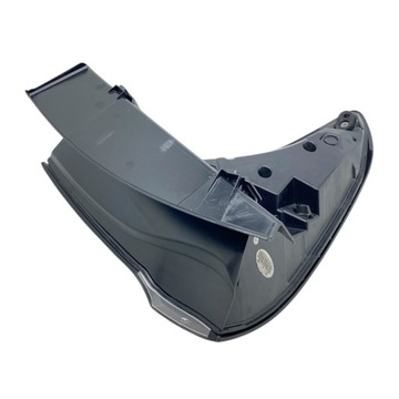 фото thumb №11, Лампа ліва зад renault espace v 265558327r