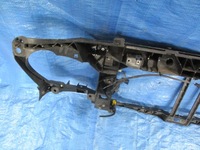 фото thumb №6, Pas передній підсилювач master iii movano b