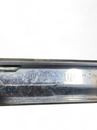 фото thumb №9, Bmw 7 g11 g12 2017 обшивка / карта задньої кришки багажника