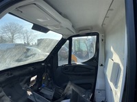 фото thumb №12, Кузов кузов дверь крыло l2h2 iveco daily vi 6 14-24 rok