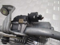 фото thumb №3, Механізм двірник alfa romeo stelvio 00505565970