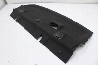 фото thumb №2, Ford focus mk2 usa sedan полка задняя