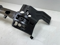 фото thumb №8, Балка перед vw tiguan iii 3 skoda kodiaq 2 24- 571807109a 57h807109b