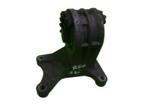 Купить Кронштейн подушка кронштейн двигателя mini one 1.6 r50, фото thumb