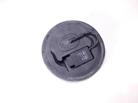 фото thumb №1, Модуль блок управления насоса топлива fabia roomster ii 06-2014r 1k0906093f