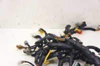 фото thumb №4, Ol118 kia rio iv 16- жгут 91700-h8480