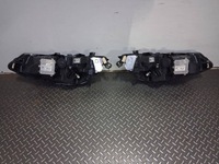 фото thumb №7, Лампа лівий i правий перед full led vw golf viii fl 5h1941005a/5h1941006a