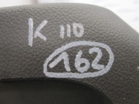 фото thumb №10, Chevrolet cruze i 11r воздуховод 13307026