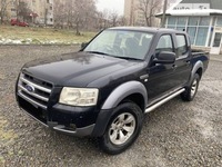 фото thumb №7, Ford ranger iii iv mazda bt50 2.5 tdci коробка передач коробки передач wlae