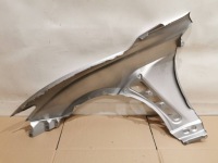 фото thumb №14, Lexus rcf rc-f sport 5.0 v8 14- крыло передний правое перед b.ładny