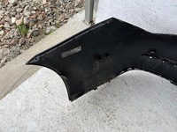 фото thumb №5, Бампер зад задній mercedes cla w118 118 19-