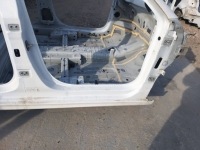Купить Opel corsa f 19- порог правый  четверть стойка  стойки 5 дверь hb, фото thumb