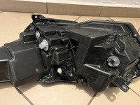 фото thumb №14, Honda hrv ii 2 рестайлінг повний led лампа передня перед права 100-62296