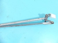 фото thumb №6, Механізм двірник citroen c4 ii europa