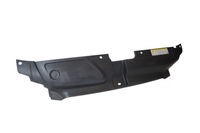 фото thumb №1, Audi a5 8t захист верхній поперечина перед 8t0807081f