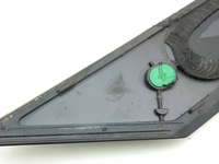 фото thumb №8, Nissan qashqai j12 2023 правая сторона стекло кузовная задняя