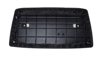 Спинка для чемодана SHAD SH47