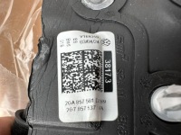 фото thumb №7, Vw t-roc дзеркало 13pin ліва 2ga857501
