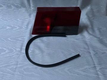 фото thumb №12, Лампа задня права внутрішня peugeot 405 88-96 ory