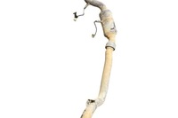 фото thumb №10, Каталізатор dodge charger 734aa 3.6l бензиновий 218kw 2017