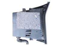 Бардачок панелі приладової панелі peugeot 308 t9 оригінальний номер 9677995177 в Україні, фото thumb