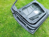 фото thumb №11, Mercedes b klasa 247 дверь правое перед