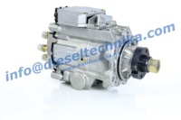 Насос 0470506032 re522826 re506681 с Разборки, фото thumb