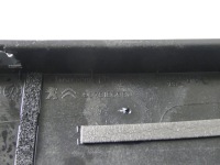 фото thumb №12, Накладка декоративна двері перед правий передня права peugeot 308 ii t9 13-21