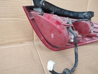 фото thumb №9, Лампа левый задняя hyundai i20 2014-2020 92401-1j000 europa оригинал