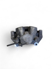 фото thumb №10, Volvo xc90 супорт гальмівний передній