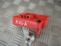 фото thumb №1, Клемма плюсовая ford kuga mk3