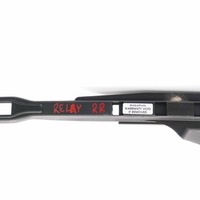 фото thumb №11, Citroen jumper iii напрямна скло правий перед