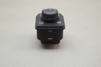 фото thumb №9, Переключатель регулировки зеркал vw tiguan 5n_ 3g0959565c 2.0l дизель 110kw