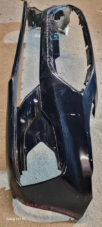 фото thumb №6, Бампер передній перед ford focus mk4 st