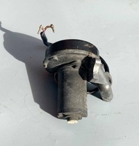 фото thumb №5, Mercedes-benz e w124 насос додаткова webasto