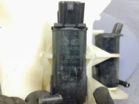 фото thumb №6, Kia sportage iii 1.7 crdi бачок распылителя 98610-3w000