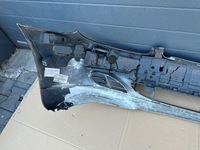 фото thumb №13, Бампер переднее, перед mercedes s класс w220