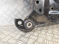 фото thumb №5, Ford transit connect mk2 1.6 tdci 2017 kołsyka підрамник підрамник pod двигун