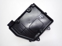 Купить Защита корпус компьютер блок управления 31439650 volvo xc60 ii 18r, фото thumb
