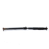 фото thumb №11, Bmw f30 f31 f32 n47n wał приводной 7600184