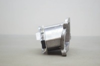 фото thumb №1, Модуль поворотник led bmw 5 f10 171739 2012