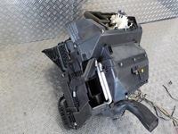 фото thumb №7, Vito 639 03-10 отопитель комплект