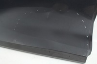 фото thumb №5, Двері правий задня ford kuga mk1 h8 08-12