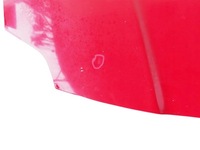 фото thumb №5, Капот передняя toyota auris i 2006-2009 rok 3j6