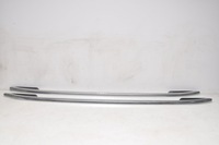 фото thumb №1, Skoda superb iii рейлинг крышный универсал комплект